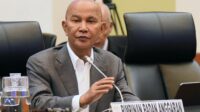 Ketua Banggar DPR RI Dukung Pengalihan Subsidi BBM agar Tepat Sasaran