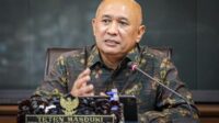 Menkop tetan Sebut Inkubator Bisnis Jadi Pencetak Wirausaha dari Kampus