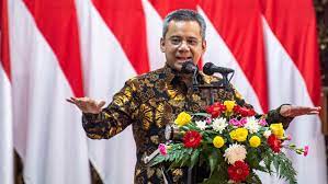 Wamenkeu: Reformasi diperlukan bagi sektor keuangan yang masih dangkal