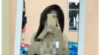 Viral !, Wanita Cantik Penjual Video Syur di Garut, Medsos-nya Penuh Pose Seksi