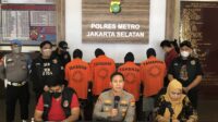 3c3979bc_49a0_4dae_9e59_0203e817adc4 Polisi Bongkar Prostitusi Daring Anak di Bawah Umur