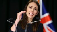 87536-jacinda-ardern-ketika-pemilihan-perdana-menteri-selandia-baru-getty-images PM Ardern: Selandia Baru tidak akan jadi republik dalam waktu dekat
