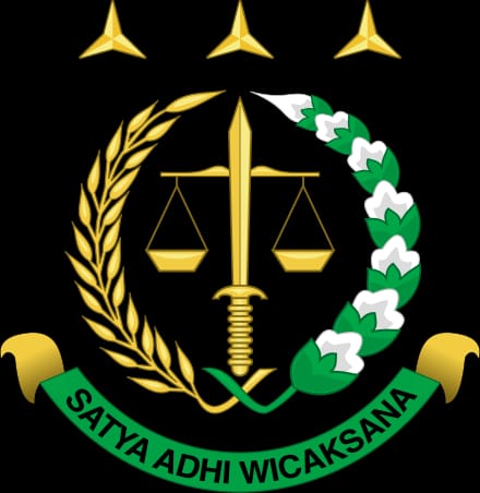 Kasus MTN Jadi Preseden Buruk Untuk Kejaksaan