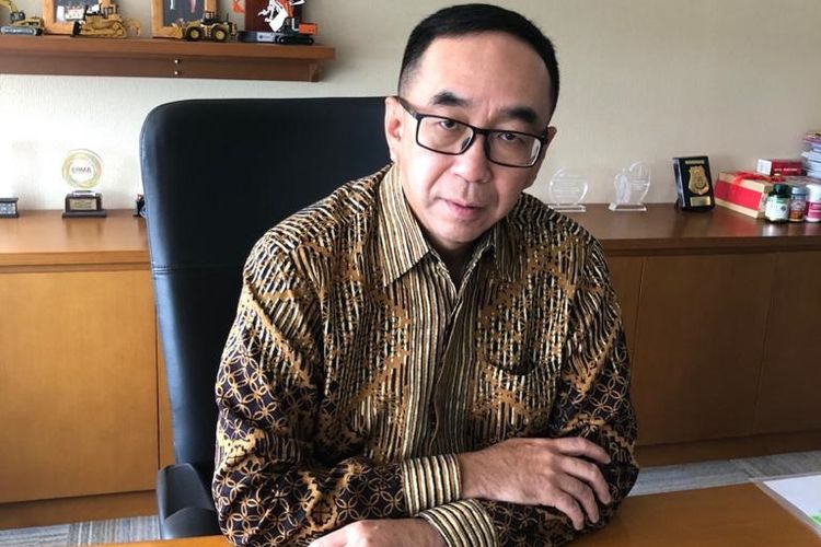 APPI: Industri pembiayaan bisa adaptasi dengan kenaikan harga BBM