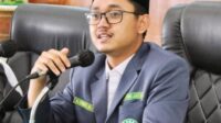 IPNU Jatim apresiasi program Pesantren Ramah Anak PWNU