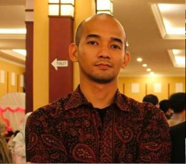 Terkait Kasus F Sambo, Kompol Baiquni Wibowo Diberhentikan Tidak Hormat