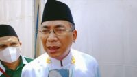 PBNU Luncurkan Forum Agama R20 untuk Suarakan Nilai-Nilai Peradaban Dunia