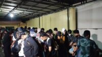 Pemerintah Ajak Semua Elemen Cegah Penempatan PMI Ilegal
