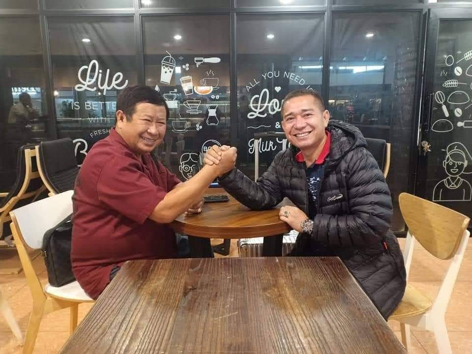 Kasus Ferdy Sambo Berlarut-larut, Susno Duadji: Jika Saya Kapolri Sebulan Kelar