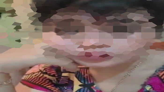 Wanita Cantik Ini Kuras Rekening Temannya Hampir Rp 1 Milyar