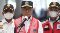 Menhub: Indonesia merupakan negara yang hebat