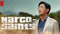Kini Sinopsis "Narco-Saints" Tayang di Netflix