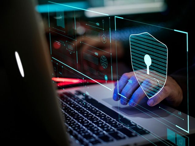 Pemerhati Berharap RUU Perlindungan Data Pribadi Segera Disahkan