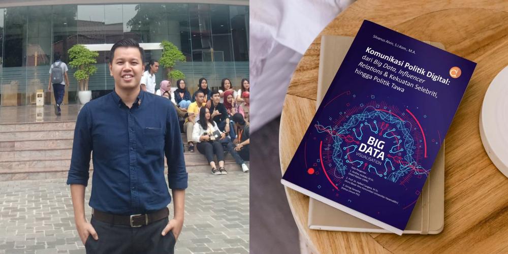 Sahkan UU PDP, Kinerja DPR Dibawah Kepemimpinan Puan Diapresiasi