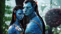 Ternyata Ini Alasan James Cameron rilis ulang "Avatar" di bioskop