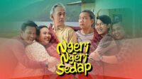Puan Dukung Film Indonesia Berlaga di Ajang Kompetisi Piala Oscar