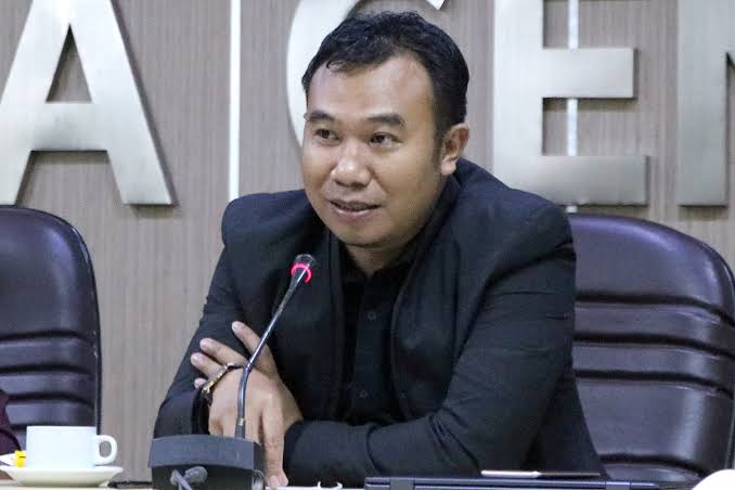 KSP: Seleksi Pj Kepala Daerah Harus Ketat