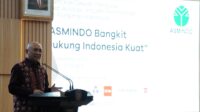 MenkopUKM: Industri Furnitur Nasional Harus Kuasai Pasar Global