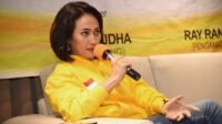 Anggota DPR Christina Apresiasi Panglima Revisi Syarat Masuk TNI