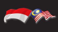 Indonesia-Malaysia Perkuat Perjanjian Swap Bilateral Mata Uang Lokal