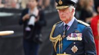 inggris-bersiap-makamkan-ratu-elizabeth-ii-raja-charles-akan-menjamu-pemimpin-dunia-afh Inggris Bersiap Makamkan Ratu Elizabeth II, Raja Charles Akan Menjamu Pemimpin Dunia