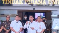 jampidum-kejagung-fadil-zumhana-wildan-noviansahdetikcom-1_169 Jampidum sebut Masyarakat Rugi Lebih Dari Rp106 triliun Akibat Koperasi Simpan Pinjam Indosurya
