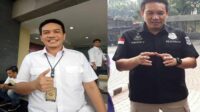Berikut Profil AKBP Jerry Raymond Siagian yang Dipecat Akibat Kasus Sambo