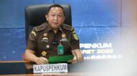Kasus Korupsi BAKTI Kominfo, Kejagung Periksa Pemilik Money Changer Anugerah Mega Perkasa