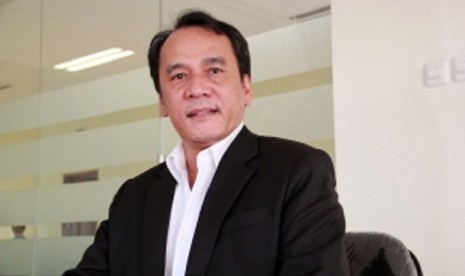 Mendagri Bantah Penyataan Andi Arief Terkait Utusan Presiden Jokowi Datang ke Demokrat