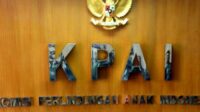 KPAI Sesalkan Kejahatan Seksual di Lembaga Keagamaan