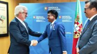 menkominfo-bertemu-mensesneg-digitalisasi-portugal-1_169 Menkominfo ingatkan sejarah bilateral Indonesia dan Portugal