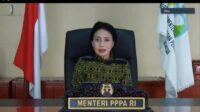 KPPPA dukung usaha perempuan manfaatkan teknologi digital