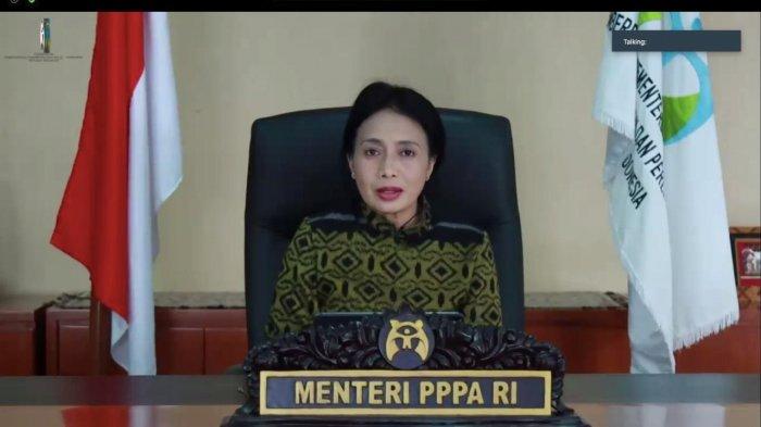 KPPPA dukung usaha perempuan manfaatkan teknologi digital