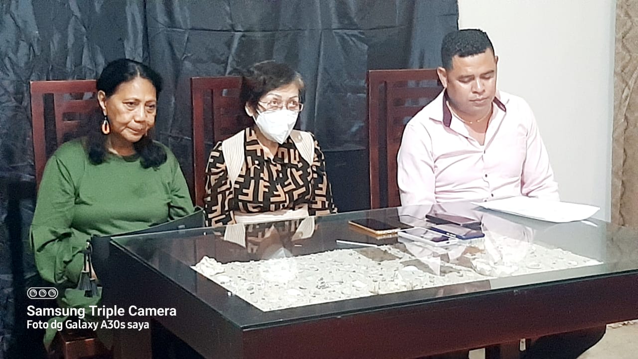 Nenek Usia 70 Tahun Jadi Tersangka Tanpa Gelar Rekonstruksi