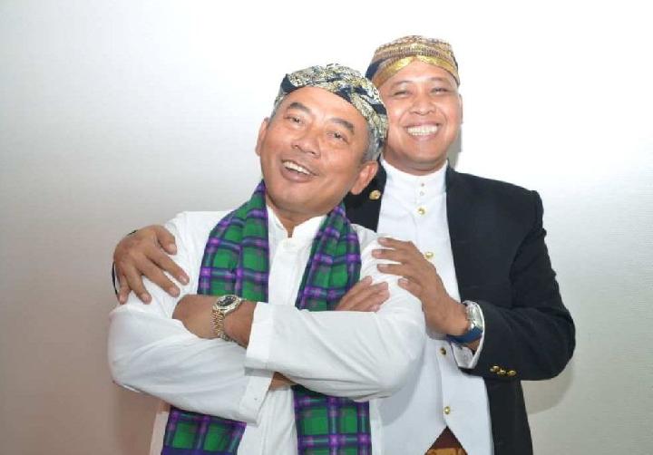 KPK Duga Wali Kota Bekasi Terima Banyak Suap, FPD Minta Tri Juga Turut Diperiksa