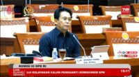 screenshot_20220928_183449_youtube Johanis Tanak Terpilih Menjadi Komisioner KPK Gantikan Lili Pintauli