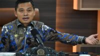 Terima Aspirasi Aliansi Ulama dan Tokoh Jawa Timur, Sekjen MPR: Demokrasi Konstitusional adalah Kebebasan berdemokrasi berdasarkan Konstitusi