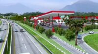 PUPR : Tol Jagat Kerthi Bali Ditargetkan Rampung 2025