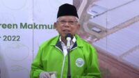 Wapres: Moratorium Pemekaran Belum Dicabut, Kecuali untuk Papua