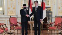 whatsapp_image_2022_09_26_at_17_13_45 Wapres RI-PM Jepang Sepakat Perkuat Kerja Sama Bilateral