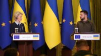 1101667_720 EU akan bahas strategi energi dan Ukraina