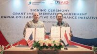 1150333_720 Indonesia dan AS bermitra untuk percepatan pembangunan di Papua