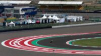 MGPA : Sirkuit Mandalika Siap Gelar WorldSBK 2022