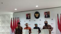 Hari Libur dan Cuti Bersama 2023 Sebanyak 24 Hari