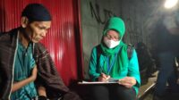 Data Registrasi Sosial Ekonomi Diharapkan Bisa Dipakai Kementerian/Lembaga