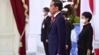 Sejumlah Negara G20 Ajukan Pertemuan Bilateral dengan Indonesia