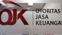 OJK : Volatilitas pasar modal Indonesia terjaga dibanding ASEAN lain