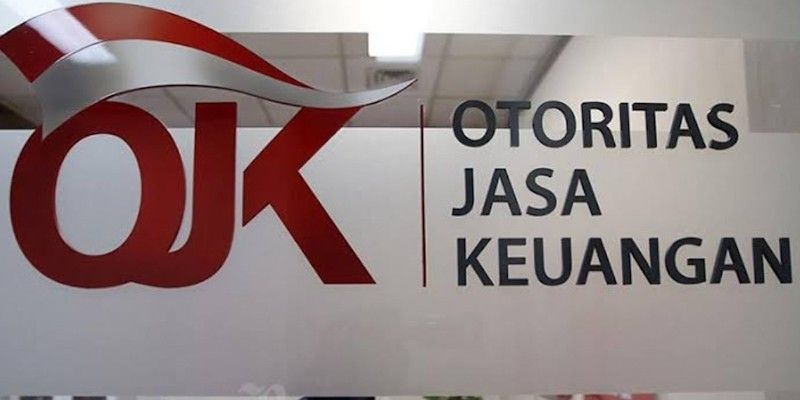 OJK : Volatilitas pasar modal Indonesia terjaga dibanding ASEAN lain