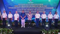 Kemenhub tambah empat Badan Layanan Umum kurangi ketergantungan APBN