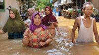 Ketua DPRD sarankan Pj Gubernur DKI lihat daerah rawan banjir